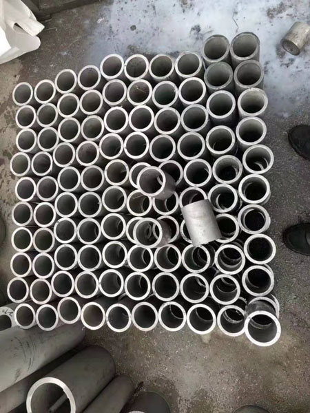 肇庆不锈钢管